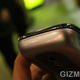 Image for article titled Hands-On HTC Touch Pro 2: HOT ITEM! BUY NOW! NICE SCREENS and BIG KEYBOARDS!!! (UPDATE GALLERY UPDATE)